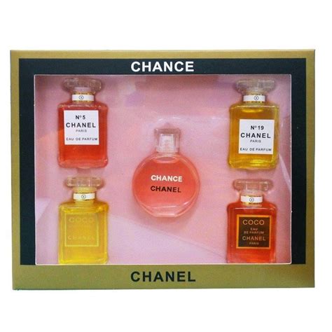 jcpenney chanel perfume|JCPenney perfume sets clearance.